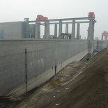 three gorges dam 098