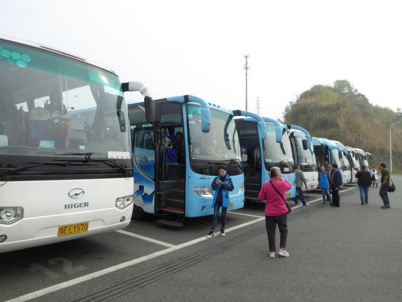 three gorges dam 099