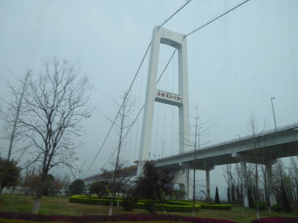 three gorges dam 101