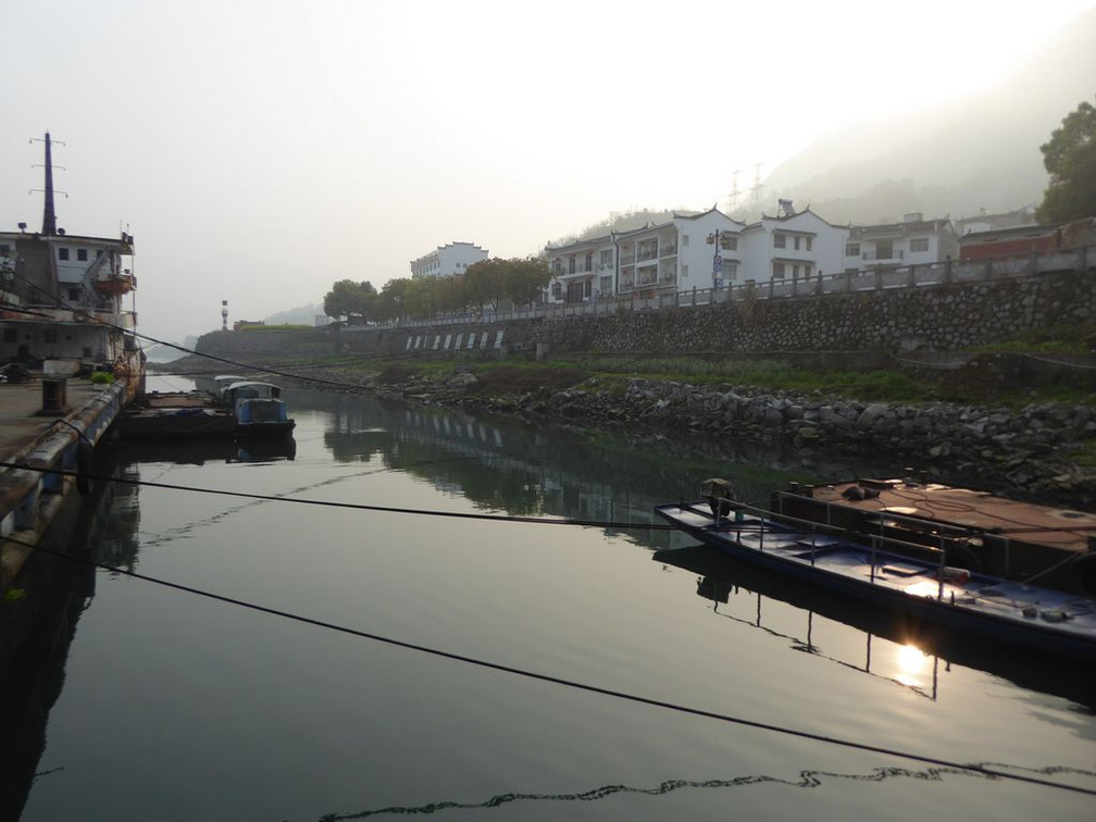 three gorges dam 002