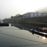 three gorges dam 002