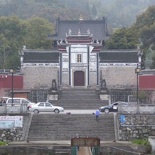 three gorges dam 001