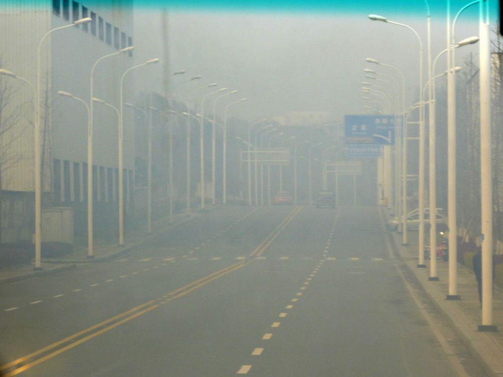 three gorges dam 007