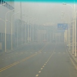 three gorges dam 007