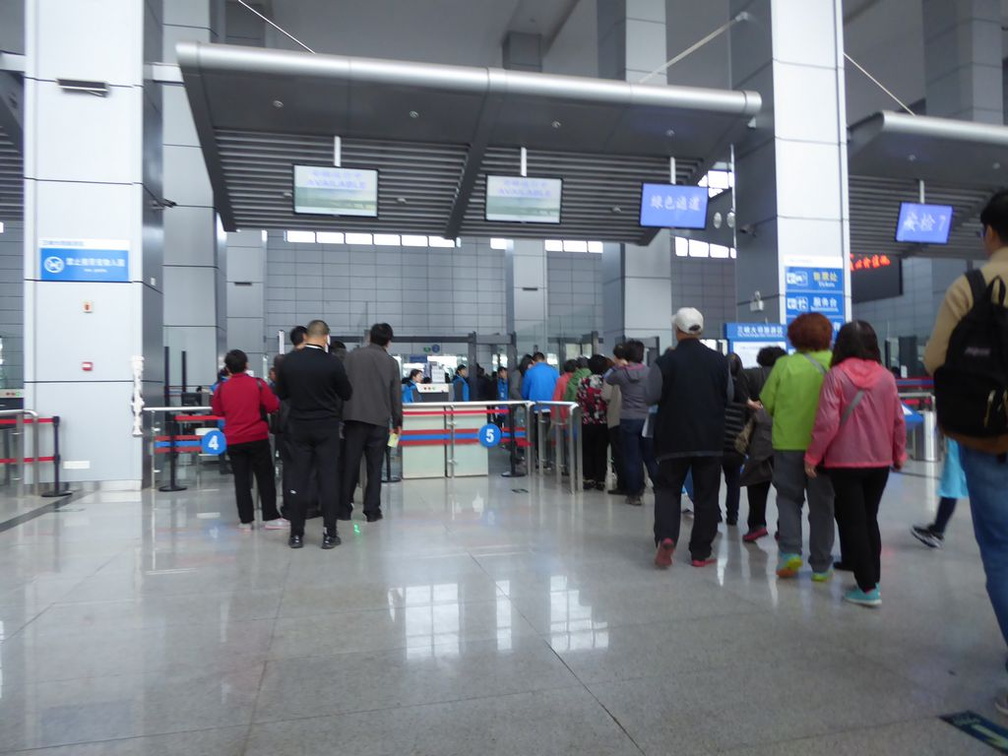 three gorges dam 010