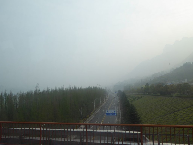 three gorges dam 008