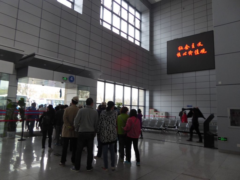 three gorges dam 011