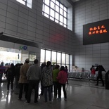 three gorges dam 011