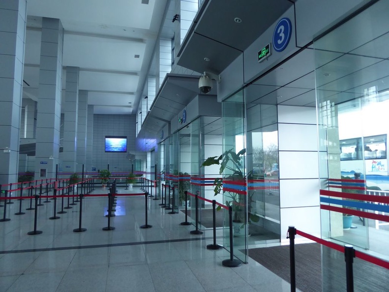three gorges dam 012