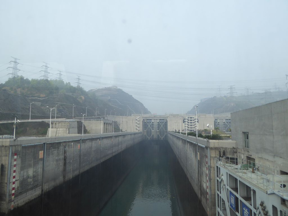 three gorges dam 015