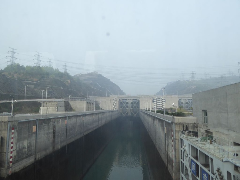 three gorges dam 015