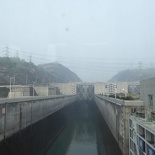 three gorges dam 015