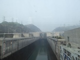 three gorges dam 015