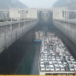 three gorges dam 014