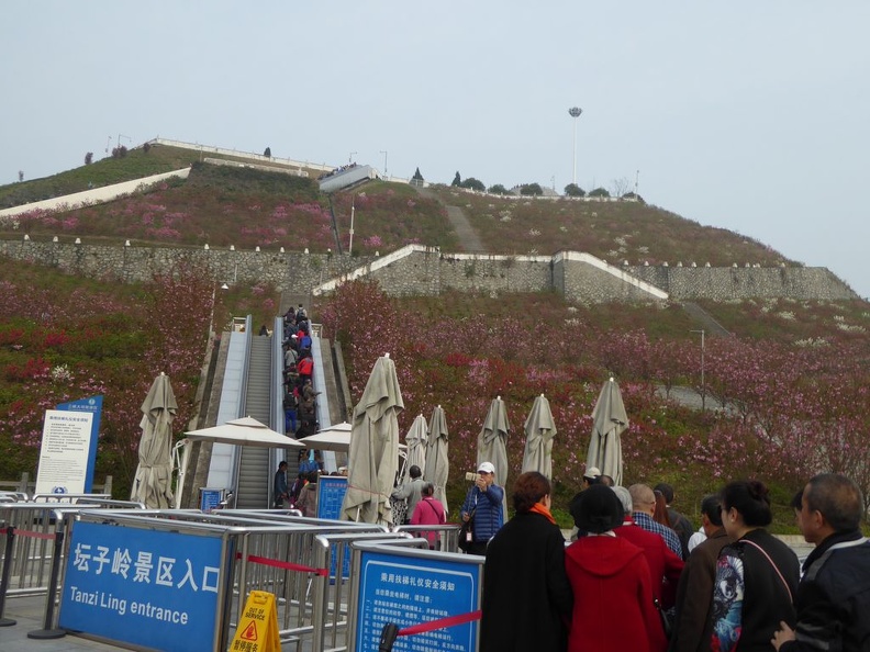 three gorges dam 018