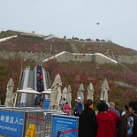 three gorges dam 018