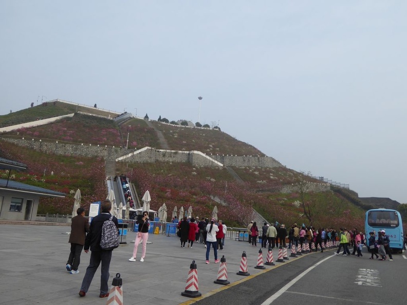 three gorges dam 017