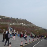 three gorges dam 017