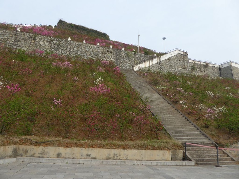 three gorges dam 020