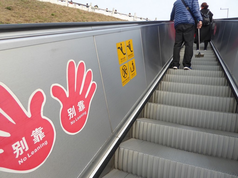 three gorges dam 022