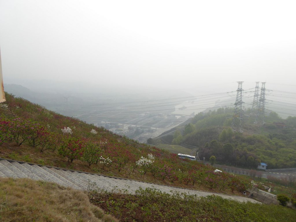 three gorges dam 023