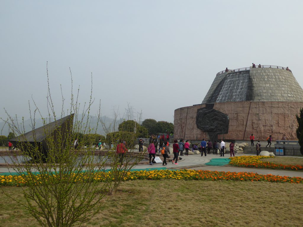 three gorges dam 024