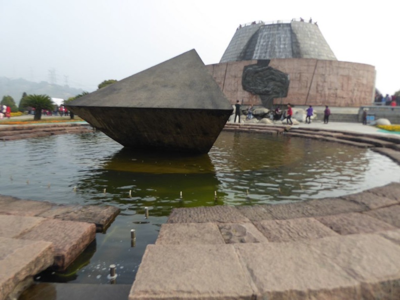 three gorges dam 026