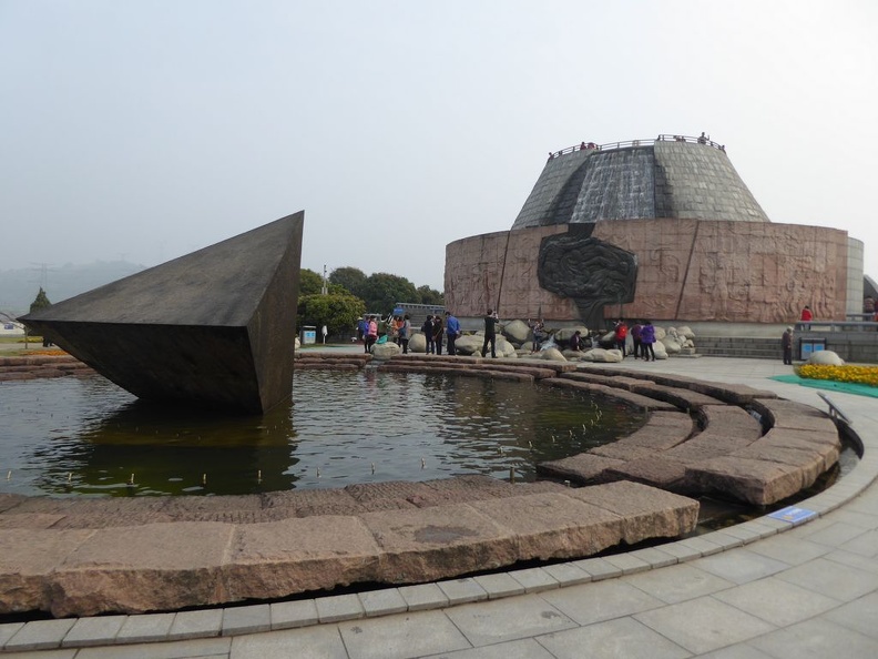 three gorges dam 025