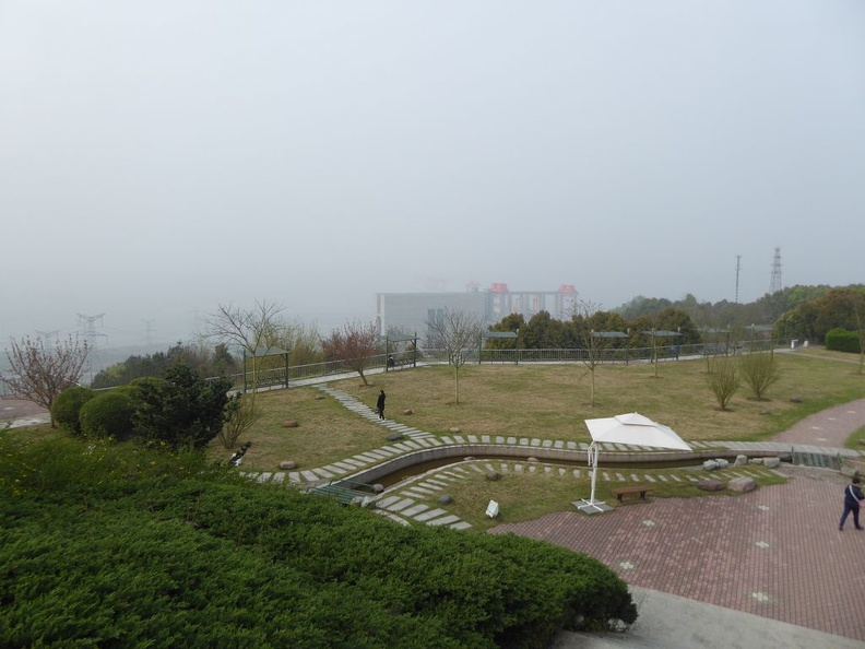 three gorges dam 028