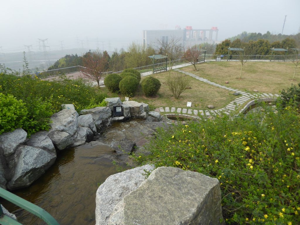 three gorges dam 029