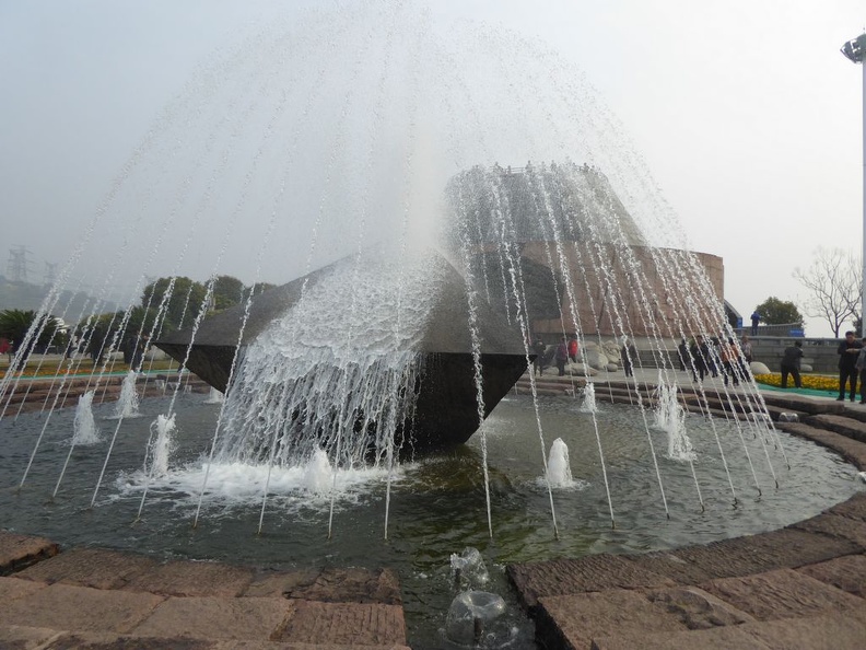 three_gorges_dam_031.jpg