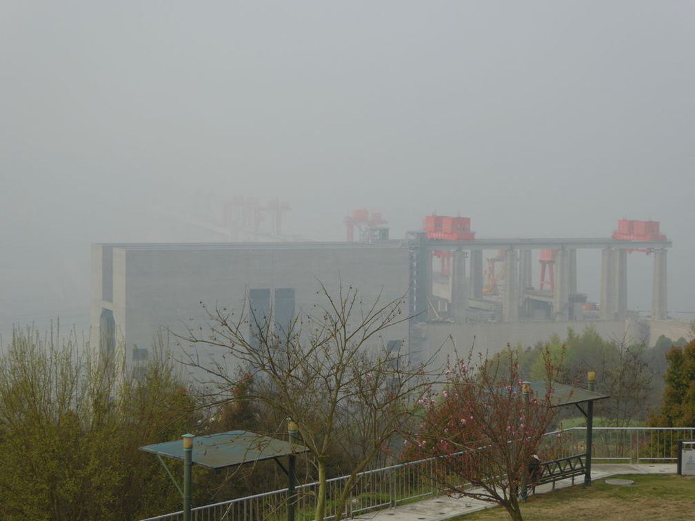 three gorges dam 030