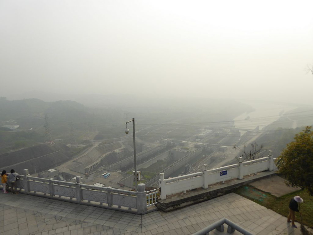 three gorges dam 033