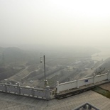 three gorges dam 033