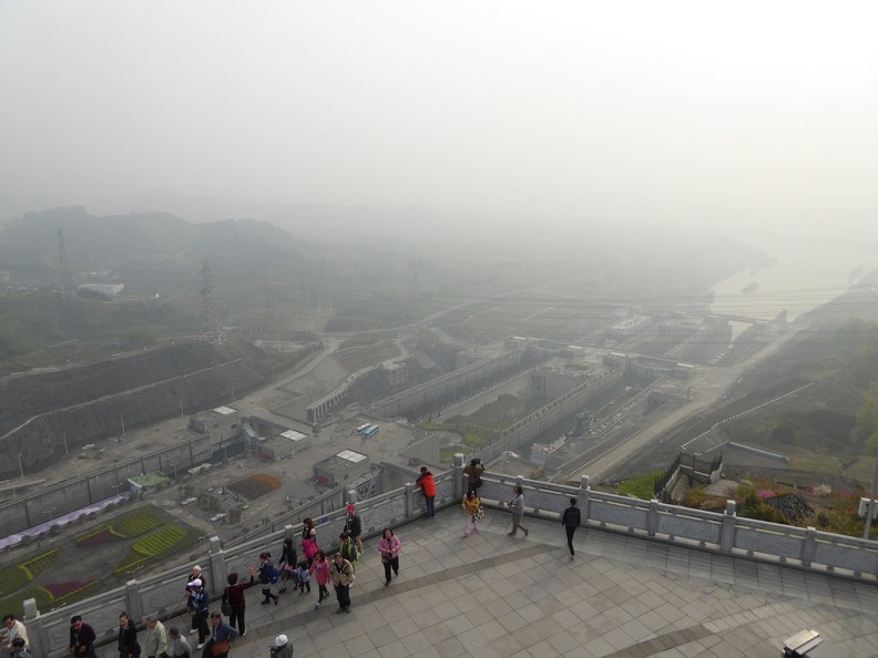 three_gorges_dam_035.jpg