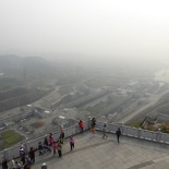 three gorges dam 035