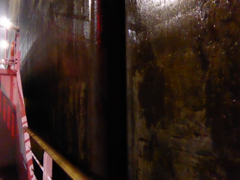 three gorges waterlock 011