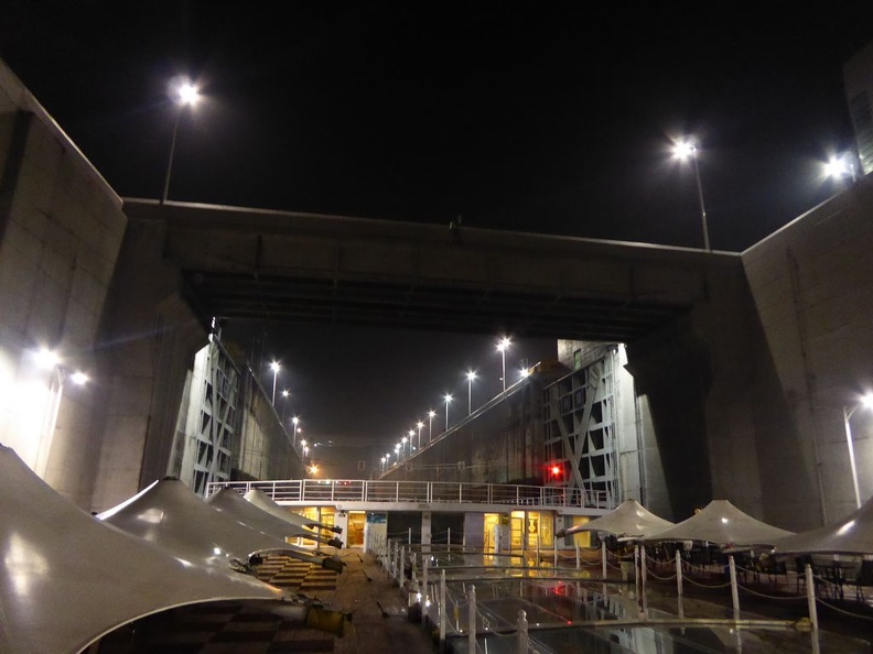 three gorges waterlock 015