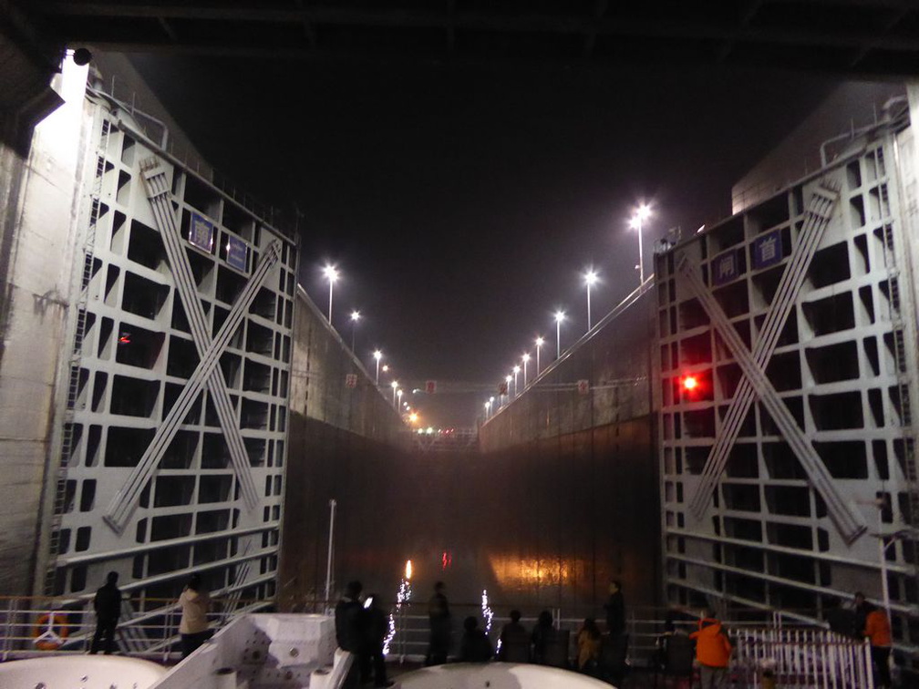 three gorges waterlock 019