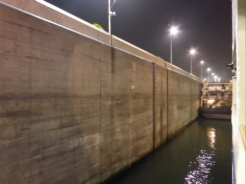 three gorges waterlock 001