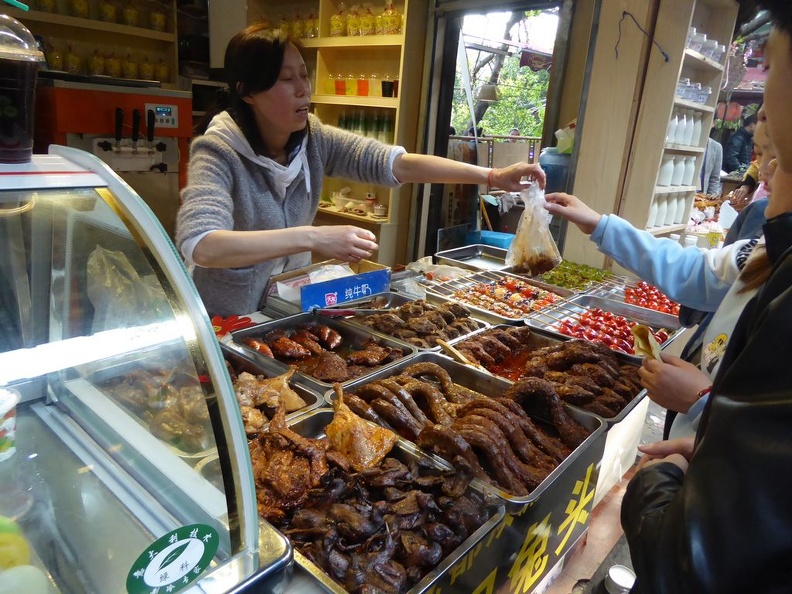 cizikou_market_023.jpg