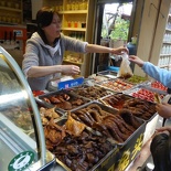 cizikou market 023