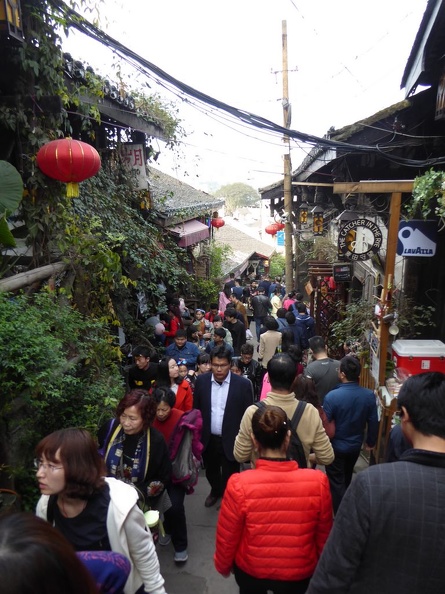 cizikou market 027