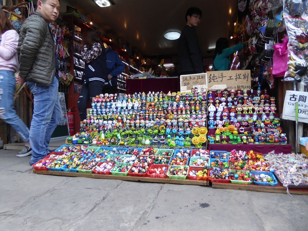 cizikou market 029