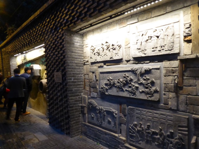 kuan_zhai_alley_chengdu_010.jpg