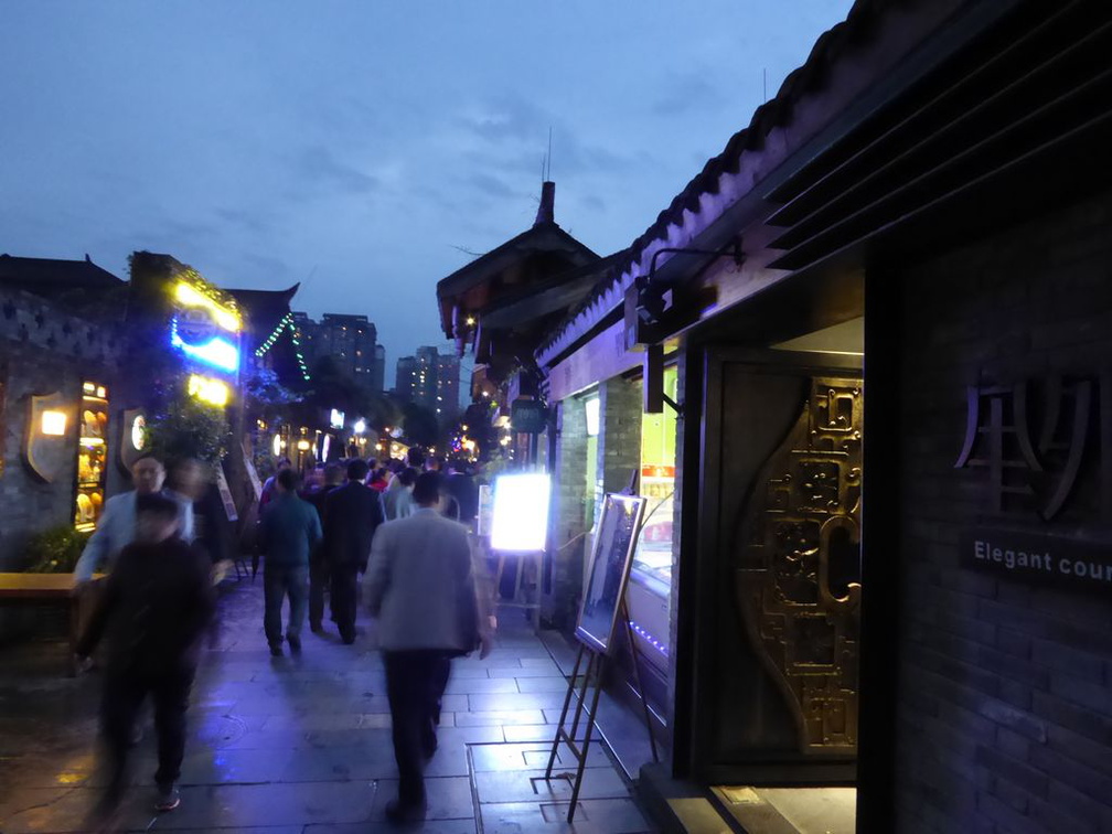 kuan zhai alley chengdu 020