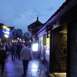 kuan zhai alley chengdu 020