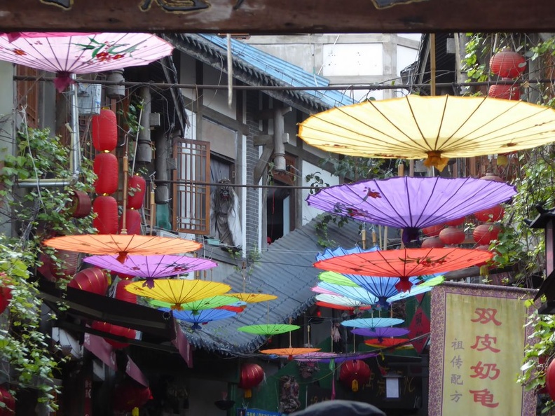 cizikou market 055