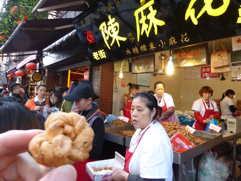 cizikou market 059