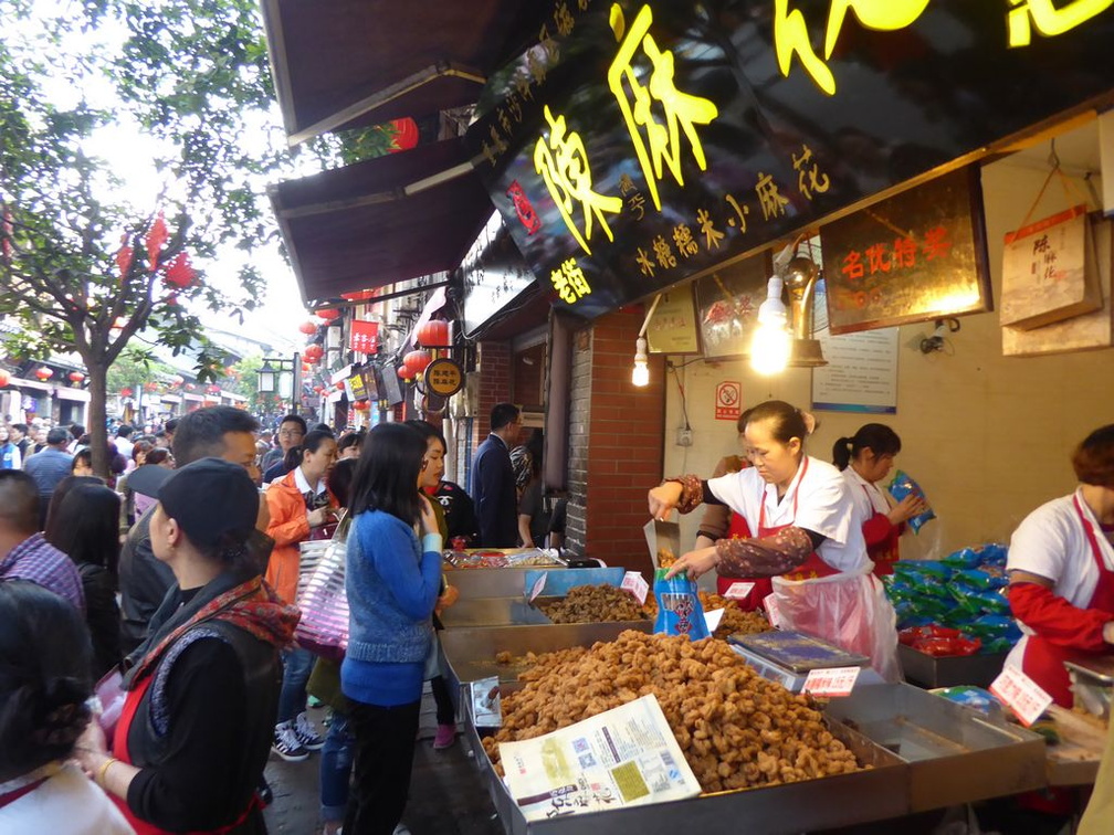 cizikou market 058